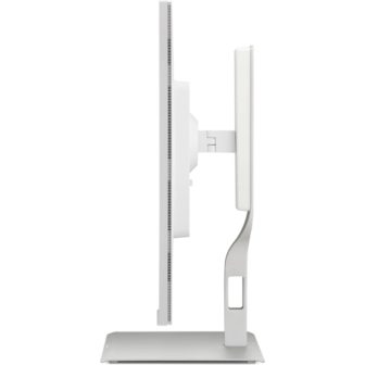 Viewsonic VP Series VP2766-2K-W 27" QHD IPS