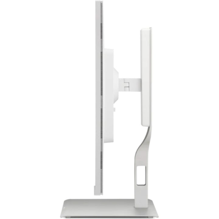 Viewsonic VP Series VP2766-2K-W 27" QHD IPS