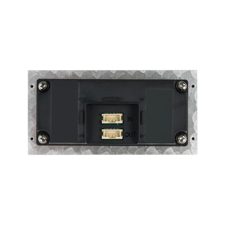 Dahua Technology Módulo indicador