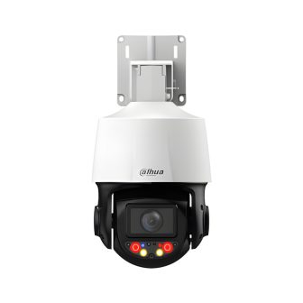 Dahua Technology SD3E410DB-GNY-A-PV1 cámara de vigilancia Torreta…