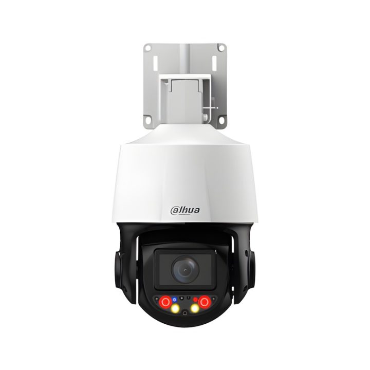 Dahua Technology SD3E410DB-GNY-A-PV1 câmara de vigilância Torre…