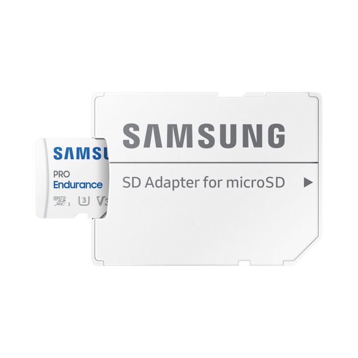 Samsung MB-MJ256K 256 GB MicroSDXC UHS-I Classe 10