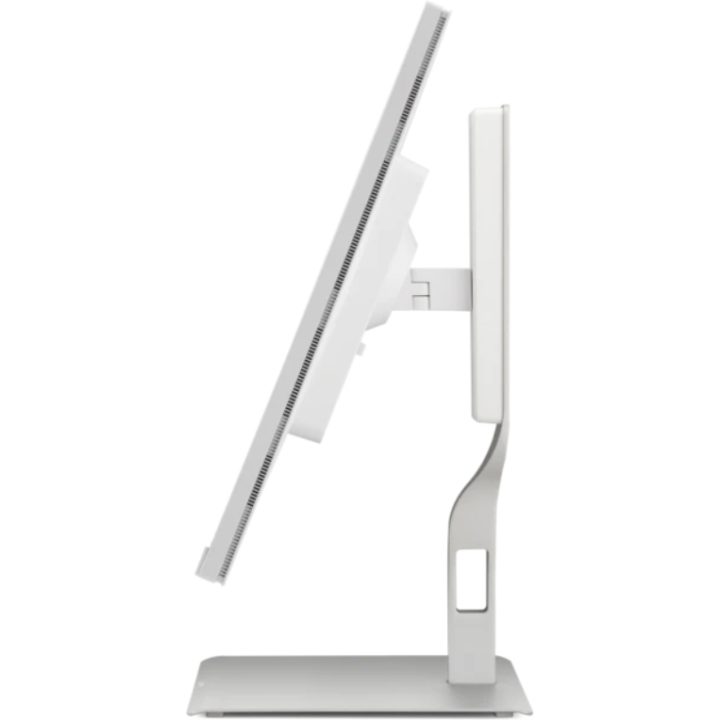 Viewsonic VP Series VP2766-2K-W 27" QHD IPS