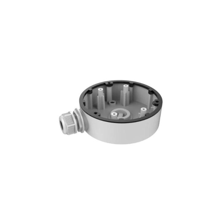 Hikvision DS-1280ZJ-DM46 (302702475)