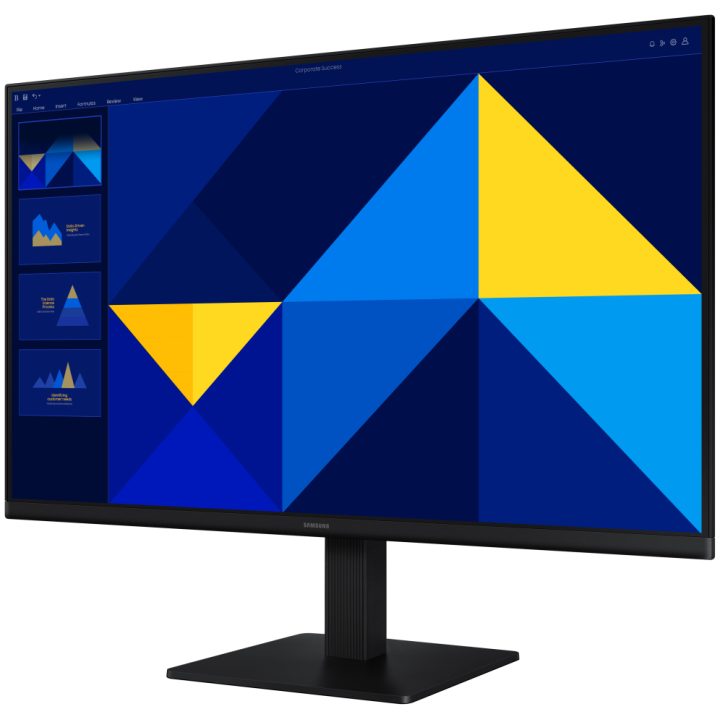 Samsung S30GD 27" Full HD 100 Hz IPS
