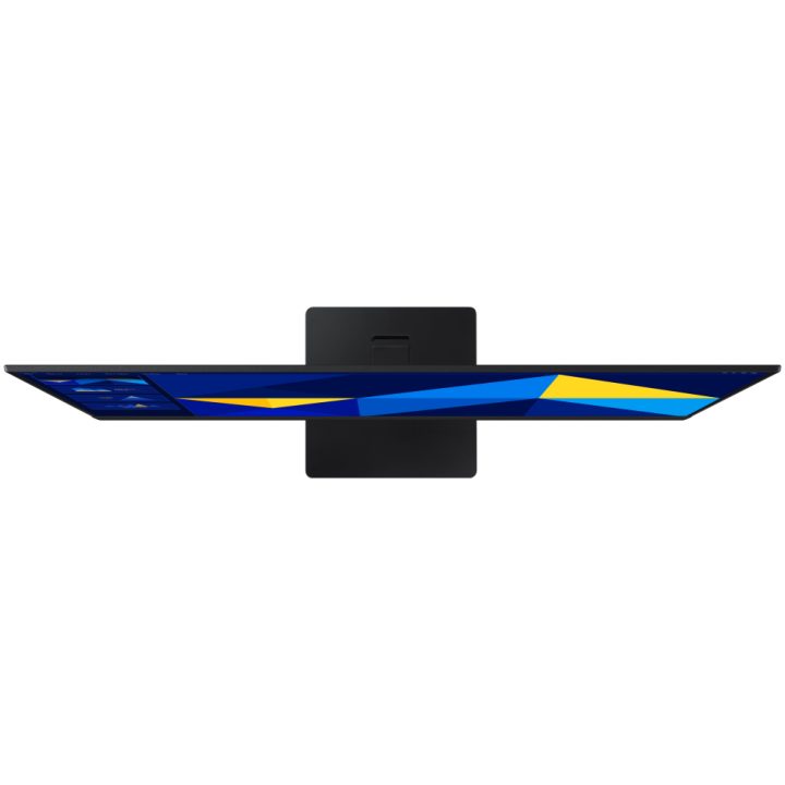 Samsung S30GD 27" Full HD 100 Hz IPS