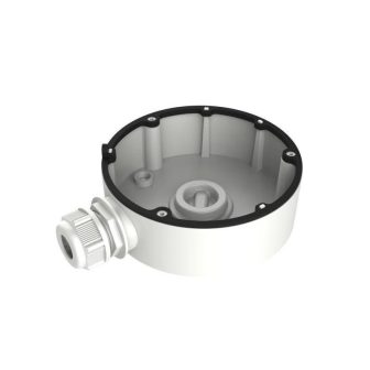 Hikvision DS-1280ZJ-DM18 (302700356)