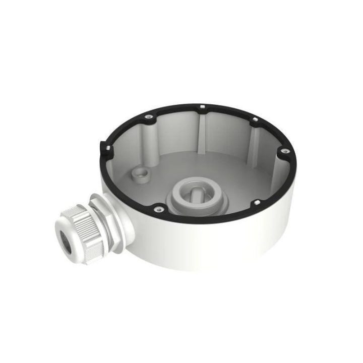 Hikvision DS-1280ZJ-DM18 (302700356)