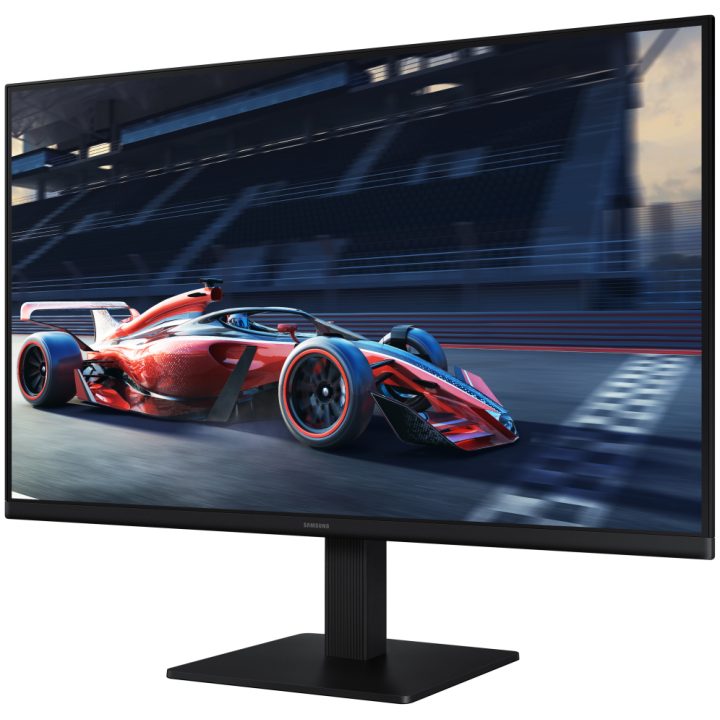 Samsung S30GD 27" Full HD 100 Hz IPS