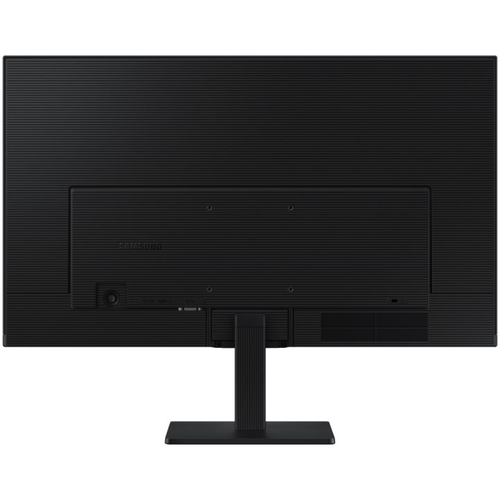 Samsung S30GD 27" Full HD 100 Hz IPS