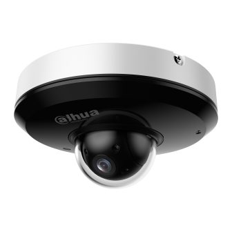 Dahua Technology SD1A404DB-GNY Almofada Câmara de segurança IP…