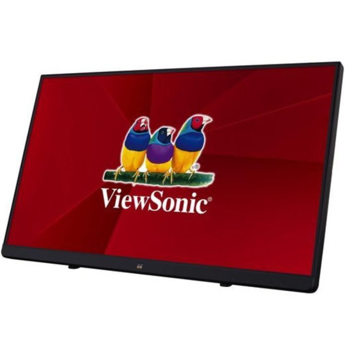 Viewsonic TD2230 21.5" Full HD