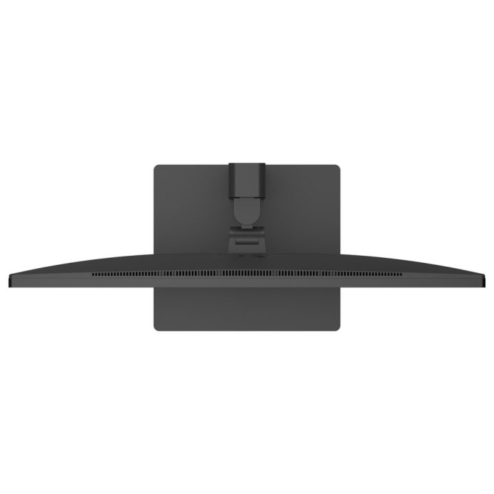 LG 27U730A-B 27" 4K UHD IPS