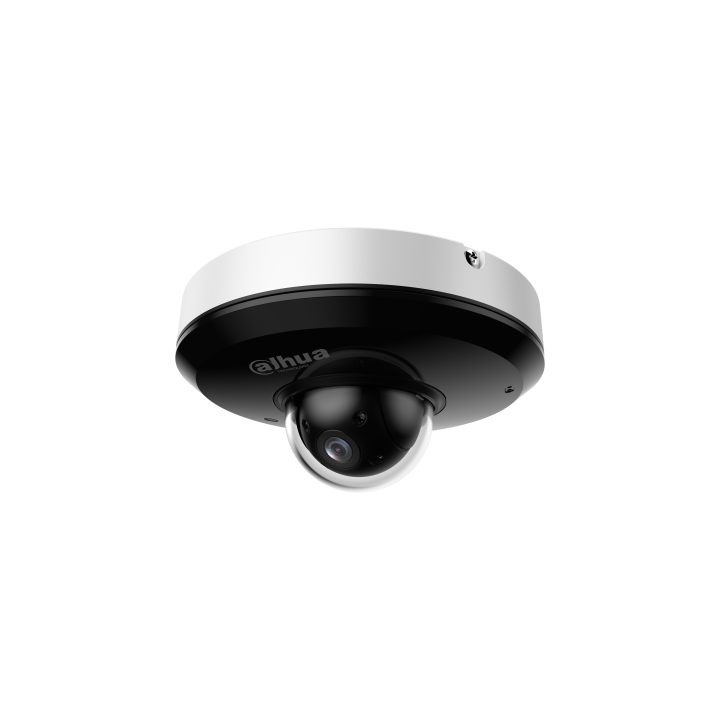 Dahua Technology SD1A404DB-GNY IP Security Camera Pad Indoor and…