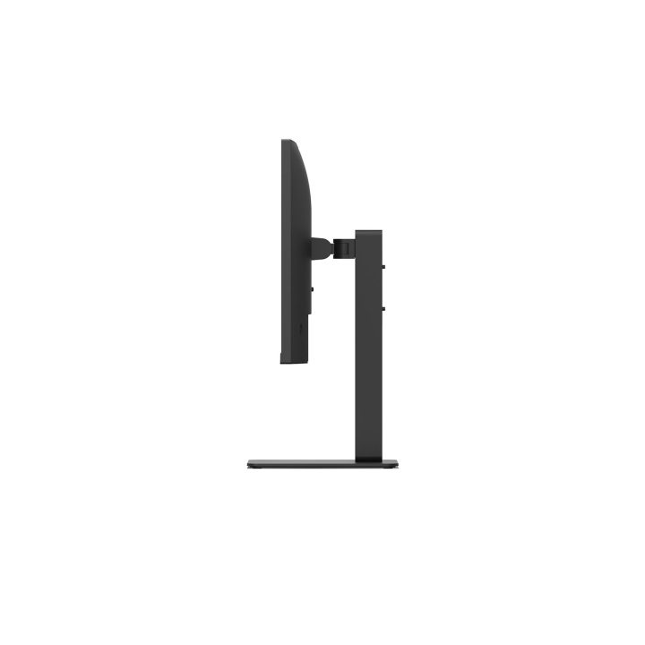 LG 27BA850-B 27" Full HD 100 Hz IPS