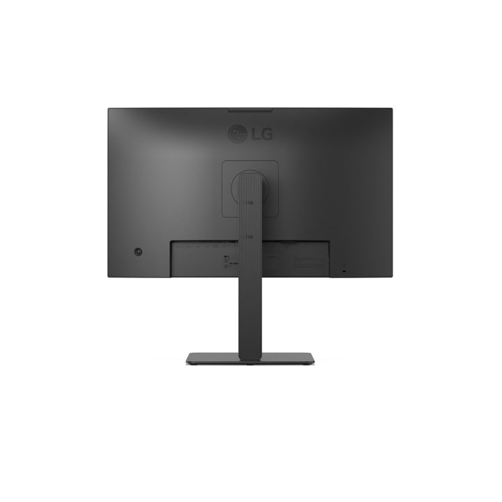 LG 27BA850-B 27" Full HD 100 Hz IPS