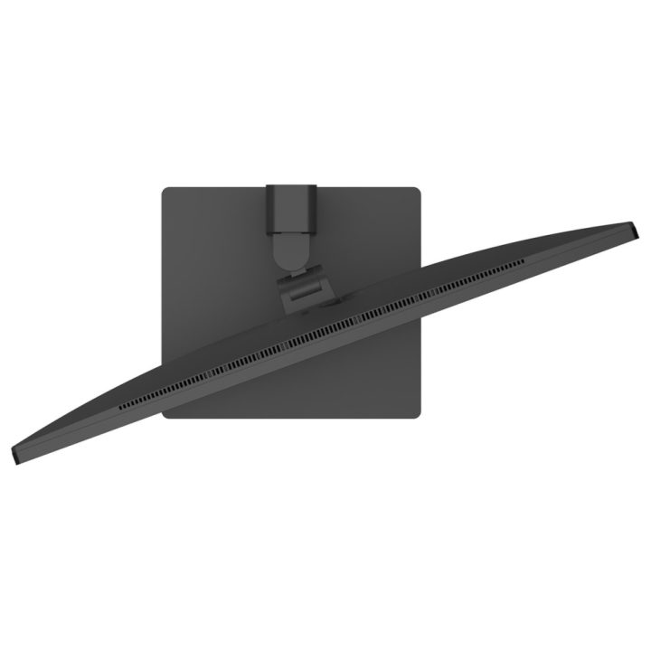 LG 27U730A-B 27" 4K UHD IPS