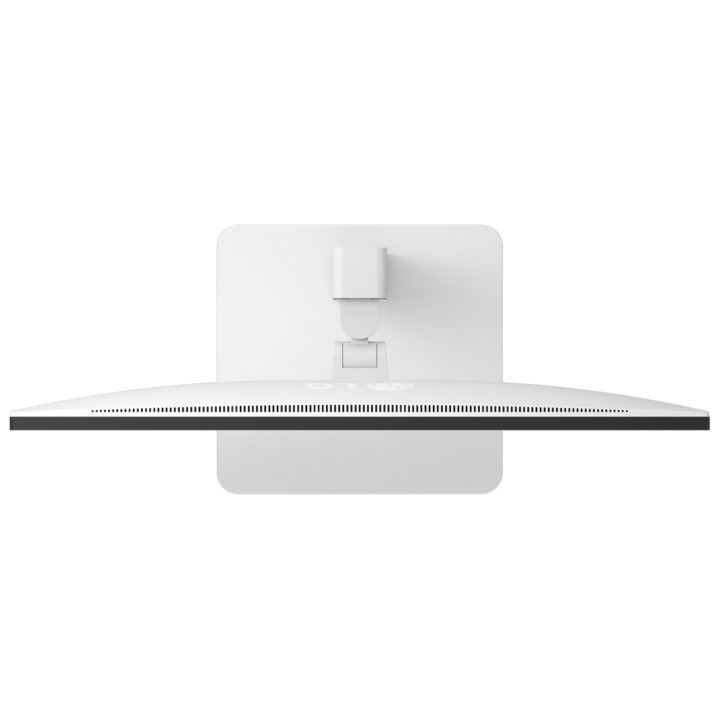 LG 27US550-W 27" 4K UHD IPS