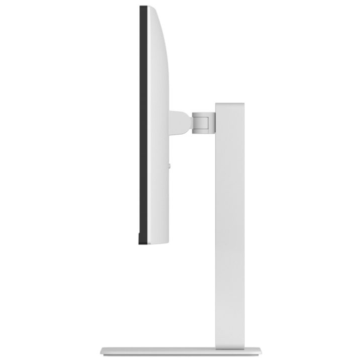 LG 27US550-W 27" 4K UHD IPS