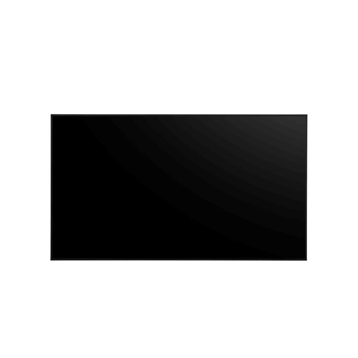 LG 86UL3Q-E Digital Signage Display Flat Panel for Digital Signage…