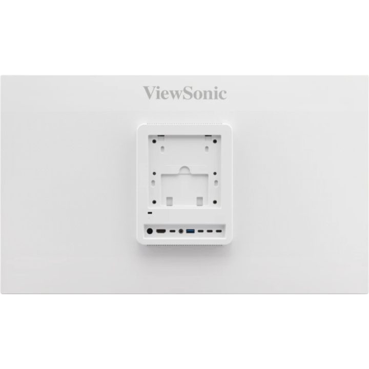 Viewsonic VP Series VP2766-2K-W 27" QHD IPS