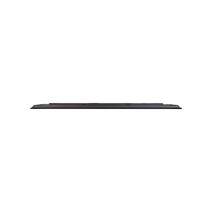 LG 86UL3Q-E Digital Signage Display Flat Panel for Digital Signage…