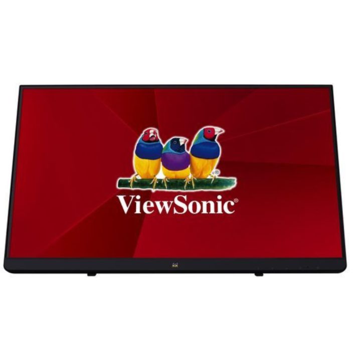 Viewsonic TD2230 21.5" Full HD