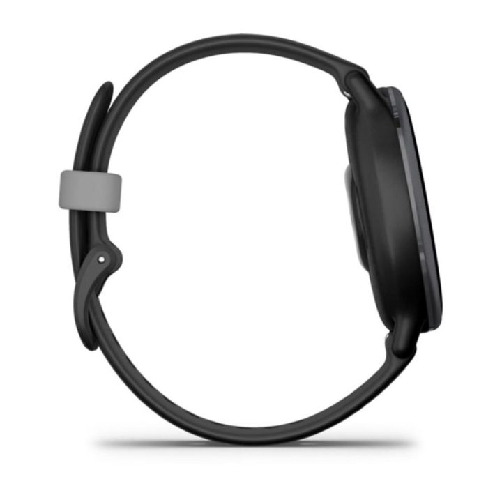 Garmin vívoactive 5-smartwatch com GPS - ecrã AMOLED - funções…