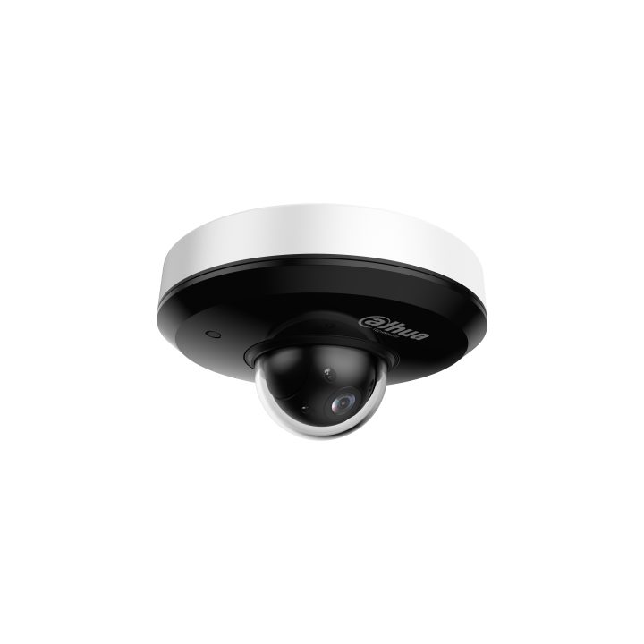 Dahua Technology SD1A404DB-GNY Almofada Câmara de segurança IP…