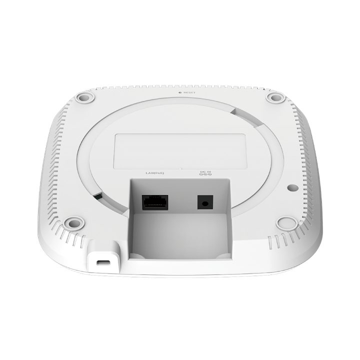 D-Link DBR-X3000-AP Wireless Access Point 3000 Mbit/s White Power…