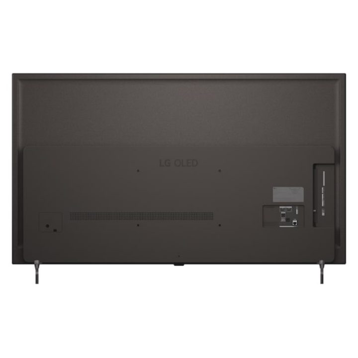 LG OLED55B6ELC 55" OLED 4K Smart TV