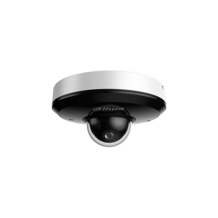 Dahua Technology SD1A404DB-GNY Almofada Câmara de segurança IP…