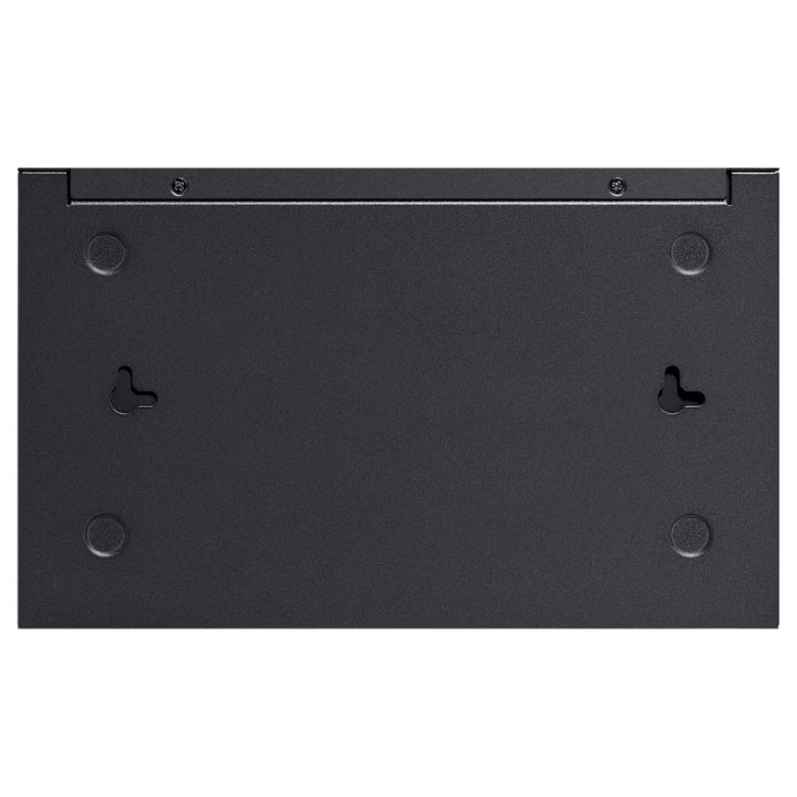 TP-Link Omada ES210GMP switch Gestionado Gigabit Ethernet…