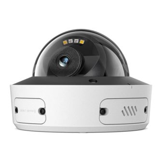 TP-Link InSight S245 Almofada Câmara de segurança IP Exterior 2688 x…