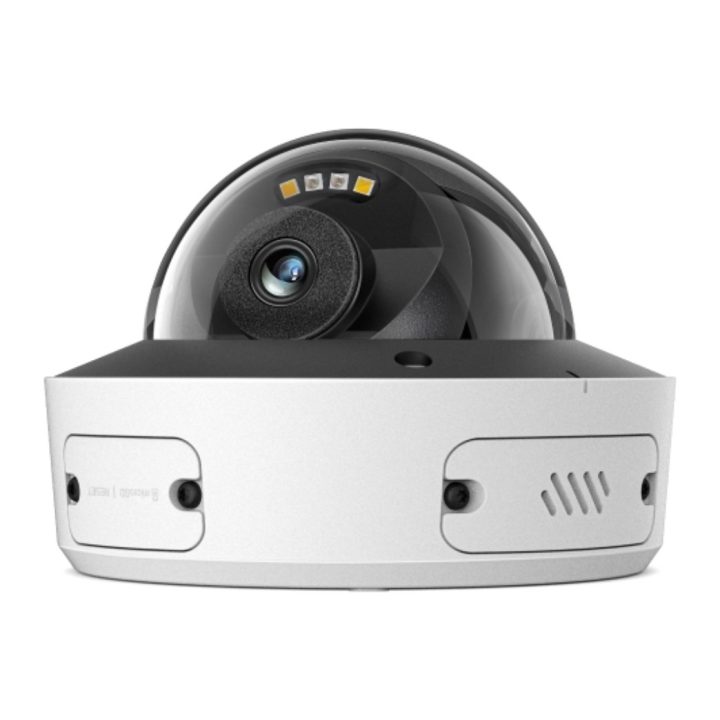 TP-Link InSight S245 Almofada Câmara de segurança IP Exterior 2688 x…