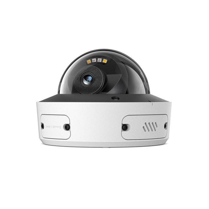 TP-Link InSight S245 Almofada Câmara de segurança IP Exterior 2688 x…