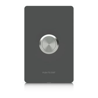 Ubiquiti UA-Button Botão de Acesso