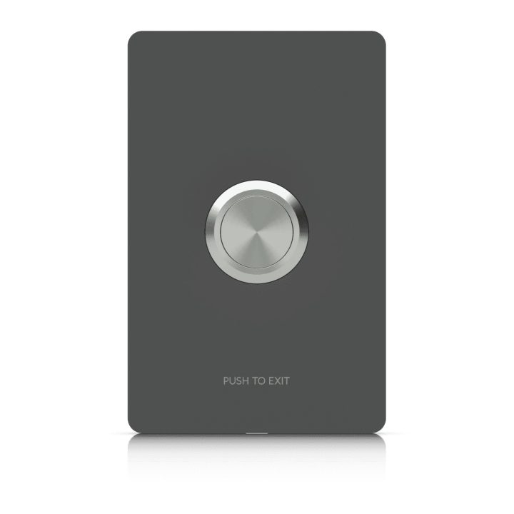 Ubiquiti UA-Button Botão de Acesso