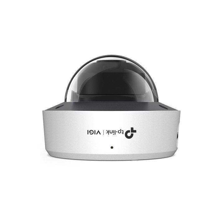 TP-Link InSight S245 Almofada Câmara de segurança IP Exterior 2688 x…
