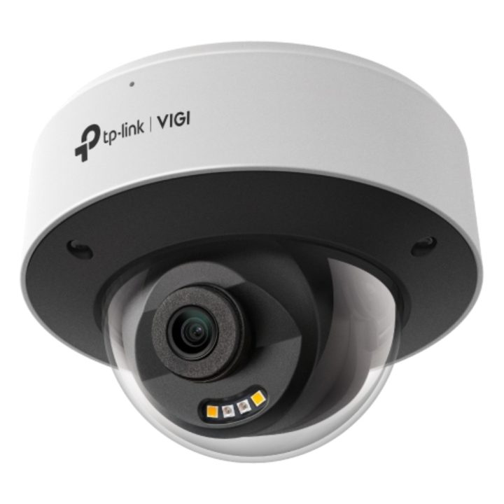 TP-Link InSight S245 Almofada Câmara de segurança IP Exterior 2688 x…