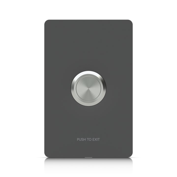 Ubiquiti UA-Button Botão de Acesso