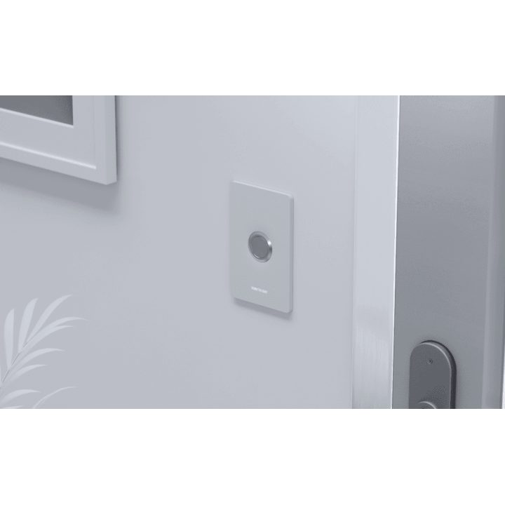 Ubiquiti UA-Button Botão de Acesso