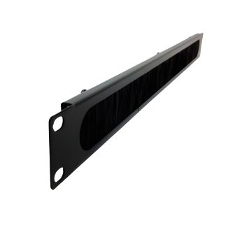 Cepillo pasacables Pepegreen (RAC-00016-ST)
