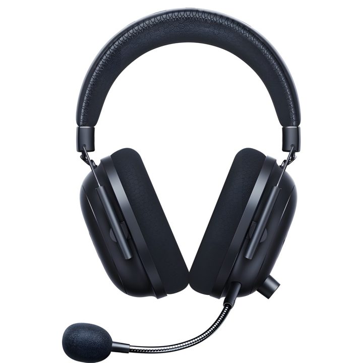 Auscultadores de diadema Razer BlackShark V2 Pro 2023