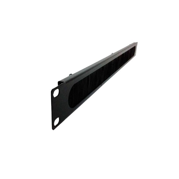 Escova passacabos Pepegreen (RAC-00016-ST)