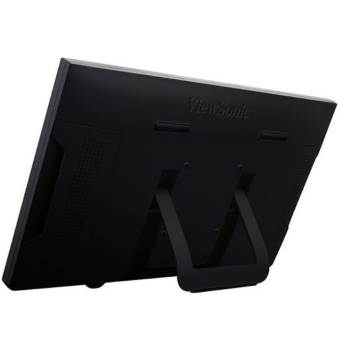 Viewsonic TD2230 21.5" Full HD