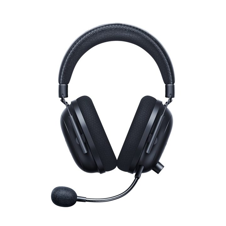 Razer BlackShark V2 Pro 2023 Over-Ear Headphones