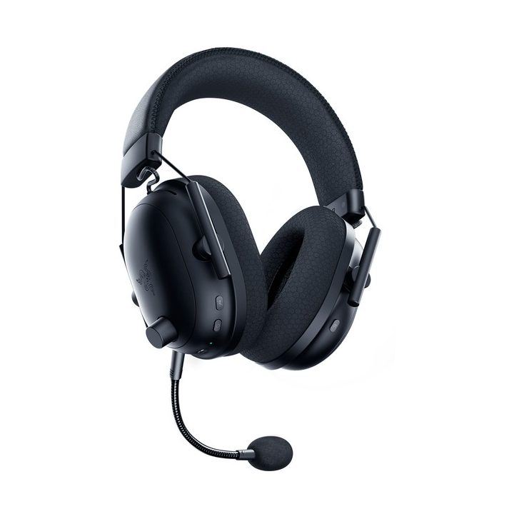 Razer BlackShark V2 Pro 2023 Over-Ear Headphones