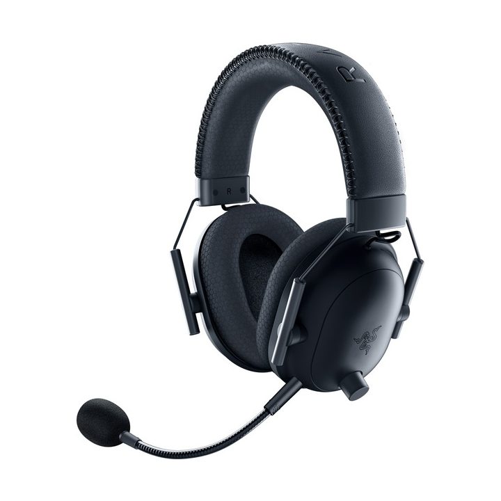 Razer BlackShark V2 Pro 2023 Over-Ear Headphones