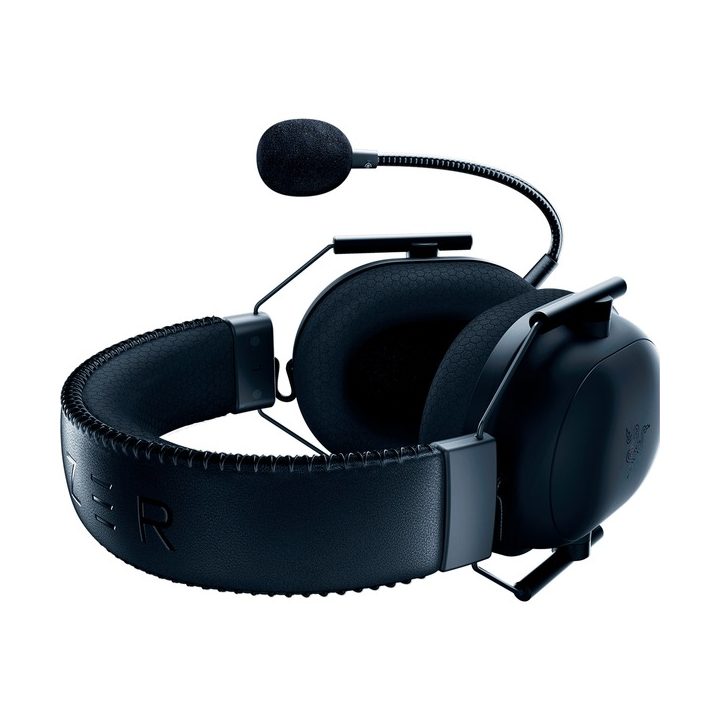 Razer BlackShark V2 Pro 2023 Over-Ear Headphones